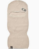 Airblaster Terryclava 2026 (Multiple Color Options)