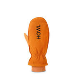 Howl Highlands Mitt 2025 (Multiple Color Options)