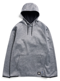 Burton Crown Weatherproof Fleece Pullover 2027 (Multiple Color Options)