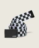 Vans Deppstar II Web Belt 2027 (Multiple Color Options)