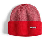 Autumn Reflect Beanie 2026 (Multiple Color Options)