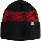 Autumn Birdseye Beanie 2026 (Multiple Color Options)