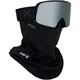 Anon M6 Goggle W/ Spare Lens+ MFI Face Mask (Multiple Color Options)