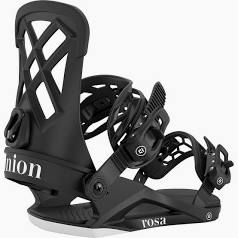 Union Rosa Binding Women’s 2027 (Multiple Color Options)