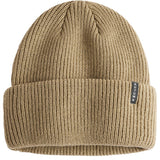 Autumn Select Solid Beanie 2026 (Multiple Color Options)