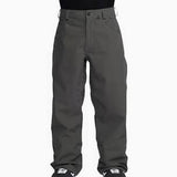 Volcom Nailer Pant 2026 (Multiple Color Options)