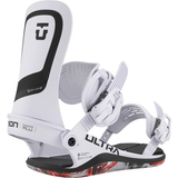 Union Ultra Binding 2026 (Multiple Color Options)