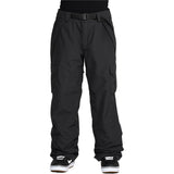 Volcom DLM Women's Pants 2026