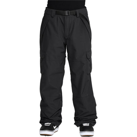 Volcom DLM Women's Pants 2026