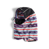 Autumn Hi Tek Hood 2026 (Multiple Color Options)