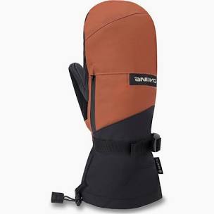 Dakine Titan Gore-Tex Mitt 2026 (Multiple Color Options)