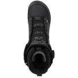 Ride Lasso Boa Snowboard Boots 2025