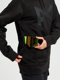 Anon MFI Pullover hoodie 2027