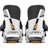 Union Atlas Binding 2026 (Multiple Color Options)