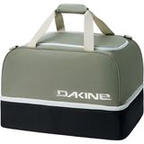 Dakine Boot Locker 69L 2026 (Multiple Color Options)