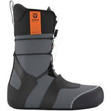 Union Reset Snowboard Boot 2026 (Multiple Color Options)