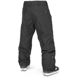 Volcom Dua Gore-Tex Pants 2025 (Multiple Color Options)