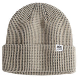 Autumn Static Beanie 2026 (Multiple Color Options)
