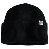 Autumn High Cuff Beanie 2025 (Multiple Color Options)