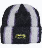 Corduroy Flametec Mohair Beanie 2027