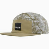 Thirtytwo 32 Camp Hat 2026 (Multiple Color Options)