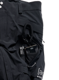 Burton AK Gore-Tex Swash Pants 2027