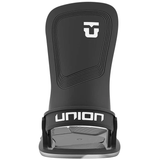 Union Ultra Binding 2025 (Multiple Color Options)