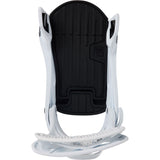 Burton Step On Genesis Binding 2026 (Multiple Color Options)