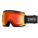 Smith Squad Goggle (Multiple Color Options)