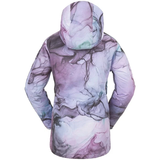 Volcom Westland Insulated Jacket Women's 2024 (Multiple Color Options)