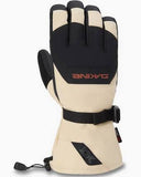 Dakine Scout Glove 2026 (Multiple Color Options)