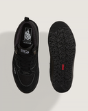 Vans Half Cab Gore-Tex Insulated
