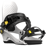 Bataleon Fly Bindings 2025 (Multiple Color Options)