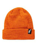 Crab Grab Claw Label Beanie 2026 (Multiple Color Options)