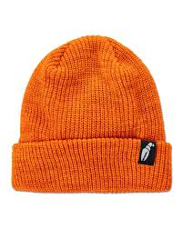 Crab Grab Claw Label Beanie 2026 (Multiple Color Options)