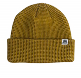 Autumn Static Beanie 2027 (Multiple Color Options)