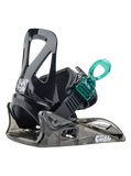 Burton Grom Bindings Kids 2027