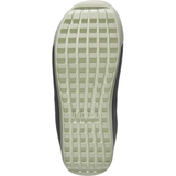 Thirtytwo JP Walker Forum Pro Snowboard Boots 2026