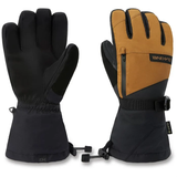 Dakine Titan Gore-Tex Glove 2025 (Multiple Color Options)