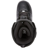 DC Control Boa Snowboard Boots 2025