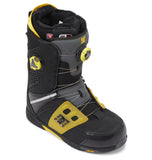 DC Phantom Boa Snowboard Boots 2024