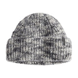 Autumn Marble Knit Wool Beanie 2026 (Multiple Color Options)