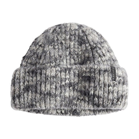 Autumn Marble Knit Wool Beanie 2026 (Multiple Color Options)