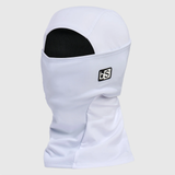 BlackStrap Expedition Hood 2027 (Multiple Color Options)