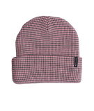Autumn Stripe Beanie 2027 (Multiple Color Options)