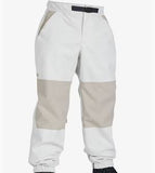 Airblaster Elastic Boss Pant 2026 (Multiple Color Options)