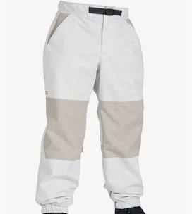 Airblaster Elastic Boss Pant 2026 (Multiple Color Options)