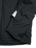 Burton Insulated Reserve Jacket 2027 (Multiple Color Options)