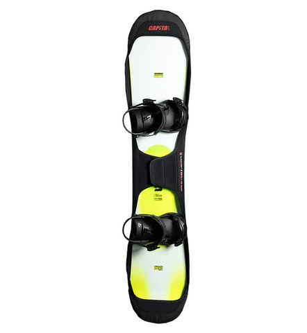 Capita Snowboard Sleeve 2027