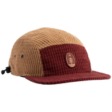 Coal Canyon Hat 2026 (Multiple Color Options)
